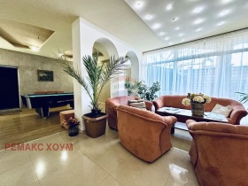 Hotell Balsjik, region Dobrich 5