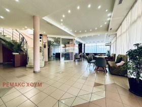 Hotell Balsjik, region Dobrich 2