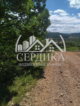 Продажба на имоти в с. Боснек, област Перник - изображение 16 
