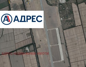 ������� ������ | Imot.bg � ����� ������ 3