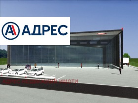 ������ ������� ������