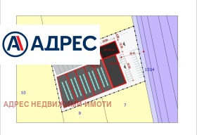 ������� ������ | Imot.bg � ����� ������ 2