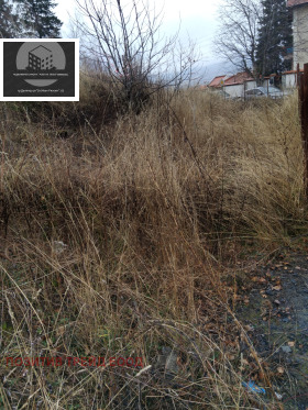 ������� ������ | Imot.bg � ����� ������ 2