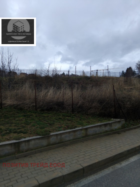 ПАРЦЕЛ, 950 m2