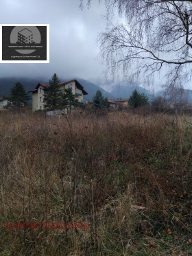 ������� ������ | Imot.bg � ����� ������ 3