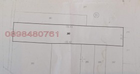 ����� ������� ���������� ����,�. �������, ������ �������