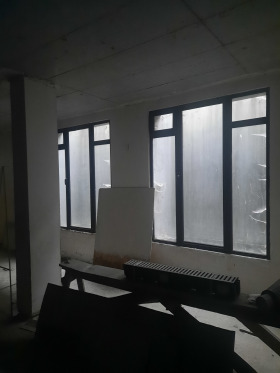 ������� ���/������� ������ | Imot.bg � ����� ������ 3