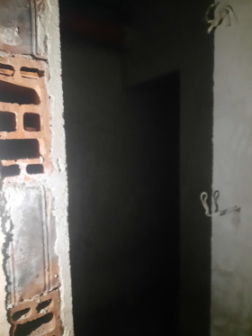 ������� ���/������� ������ | Imot.bg � ����� ������ 6