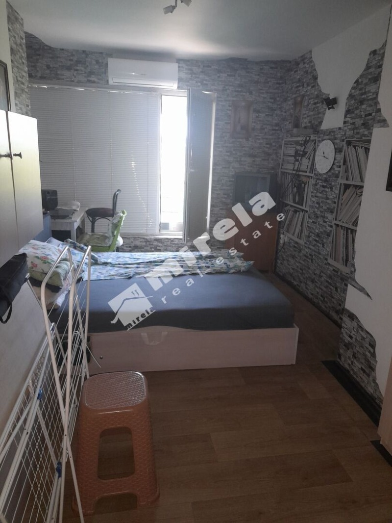 Na prodej  Studio oblast Burgas , k.k. Slančev brjag , 54 m2 | 93474898 - obraz [3]