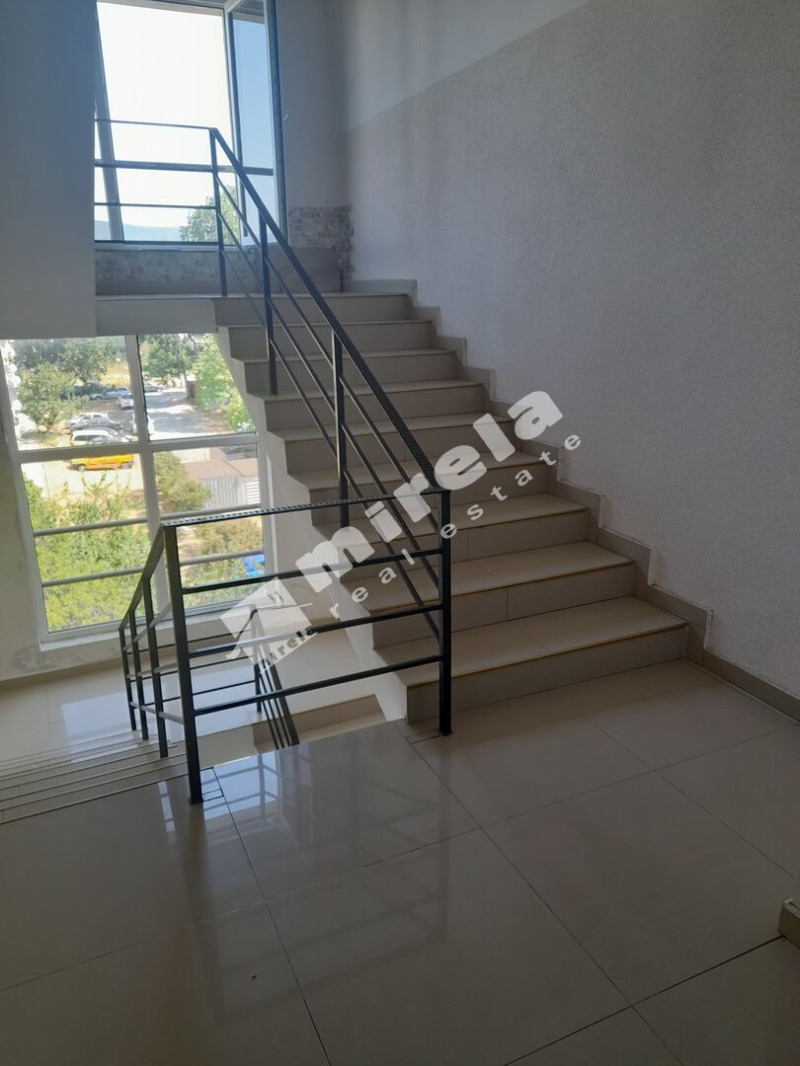 En venta  Estudio región Burgas , k.k. Slanchev bryag , 54 metros cuadrados | 93474898 - imagen [14]