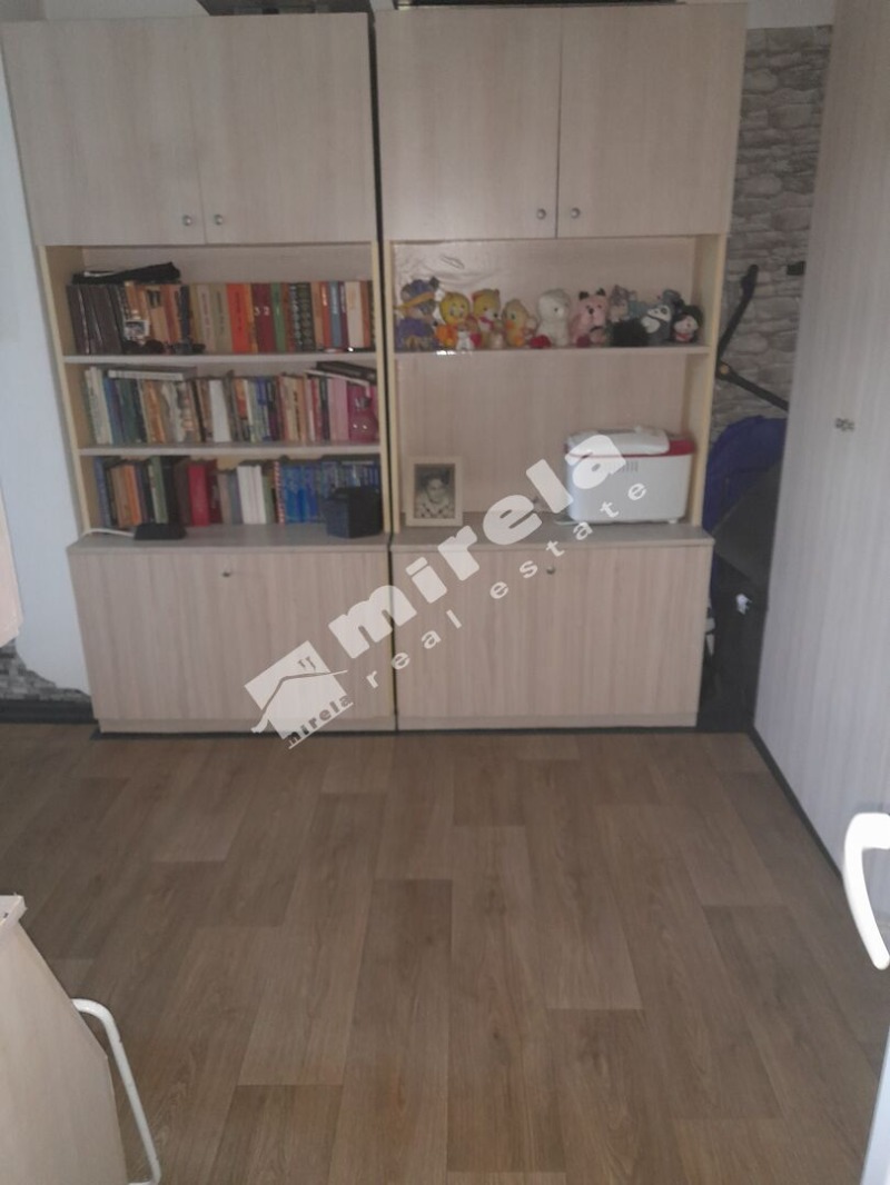 Te koop  Studio regio Boergas , k.k. Slantsjev brjag , 54 m² | 93474898 - afbeelding [7]