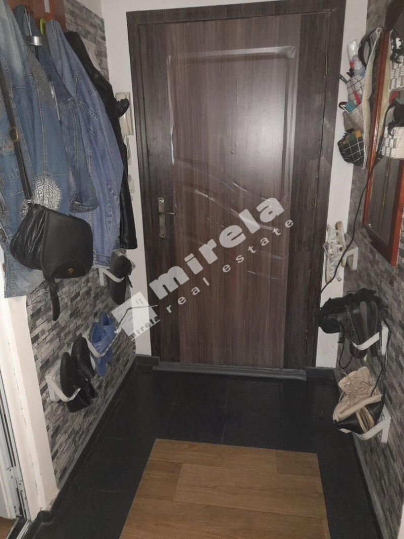 For Sale  Studio region Burgas , k.k. Slanchev bryag , 54 sq.m | 93474898 - image [8]