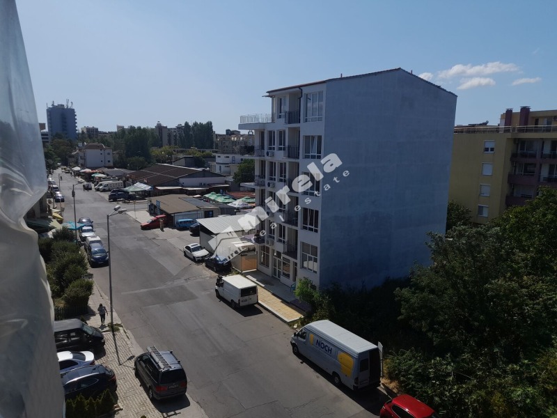 Na prodej  Studio oblast Burgas , k.k. Slančev brjag , 54 m2 | 93474898 - obraz [12]