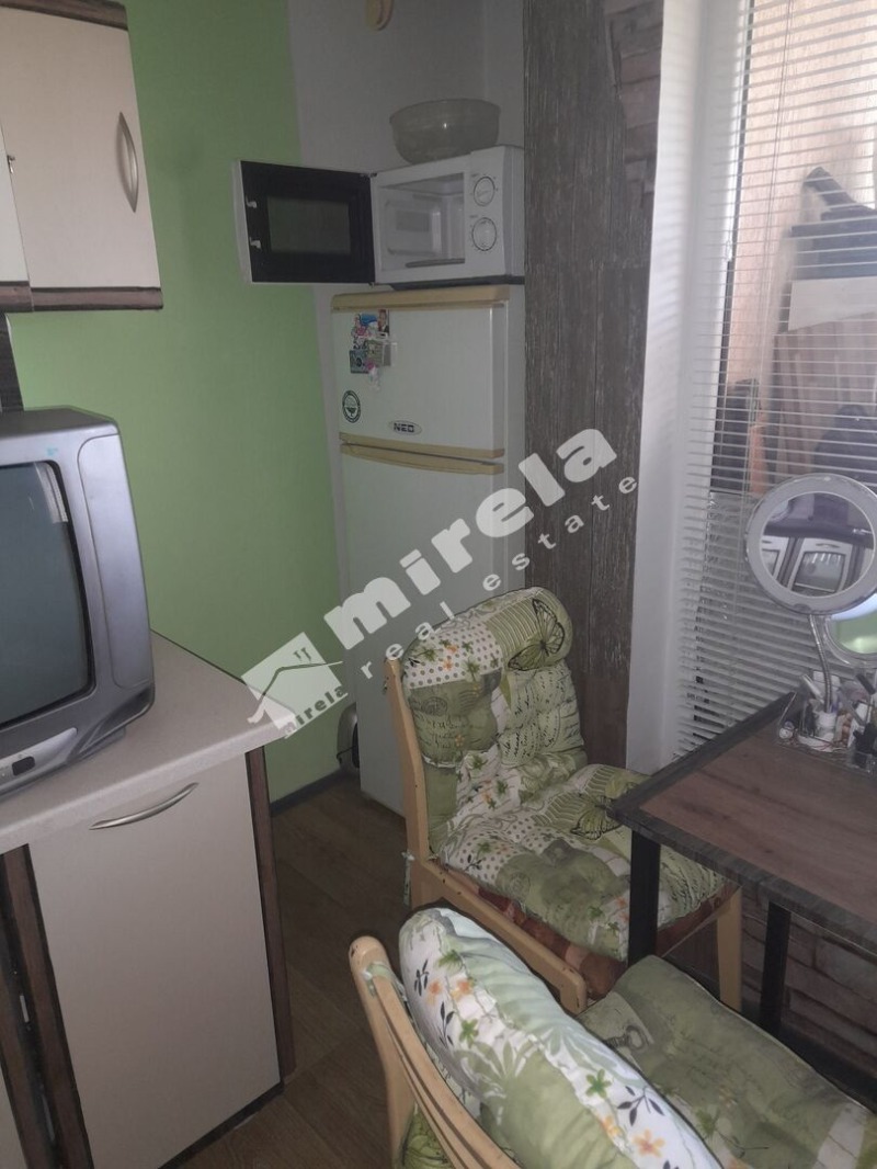 Na sprzedaż  Studio region Burgas , k.k. Slanczew brjag , 54 mkw | 93474898 - obraz [5]