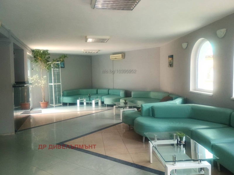 Продава  1-стаен област Бургас , гр. Несебър , 35 кв.м | 36198516 - изображение [13]