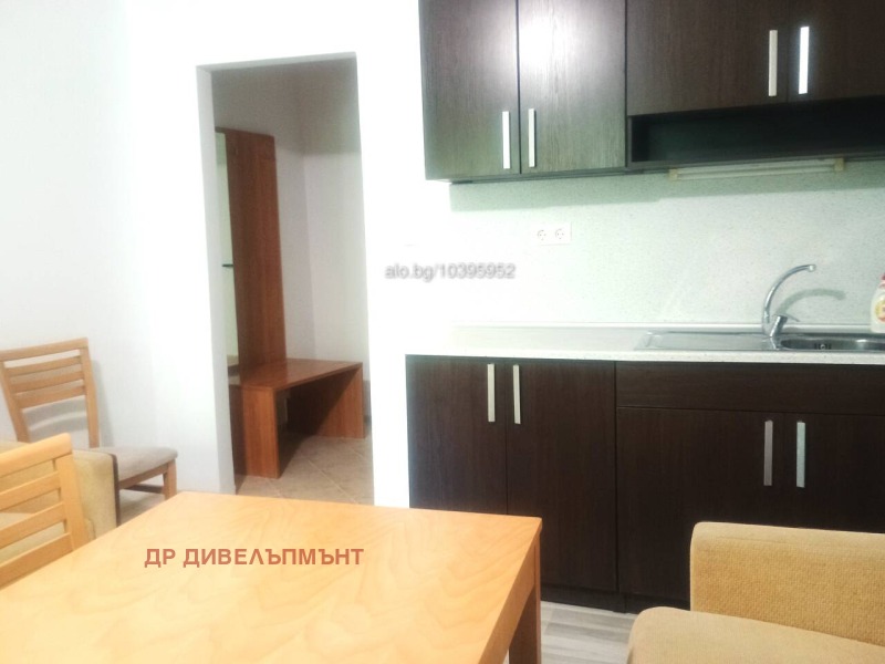 Продава  1-стаен област Бургас , гр. Несебър , 35 кв.м | 36198516 - изображение [8]