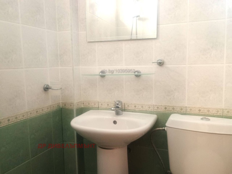 Продава  1-стаен област Бургас , гр. Несебър , 35 кв.м | 36198516 - изображение [11]