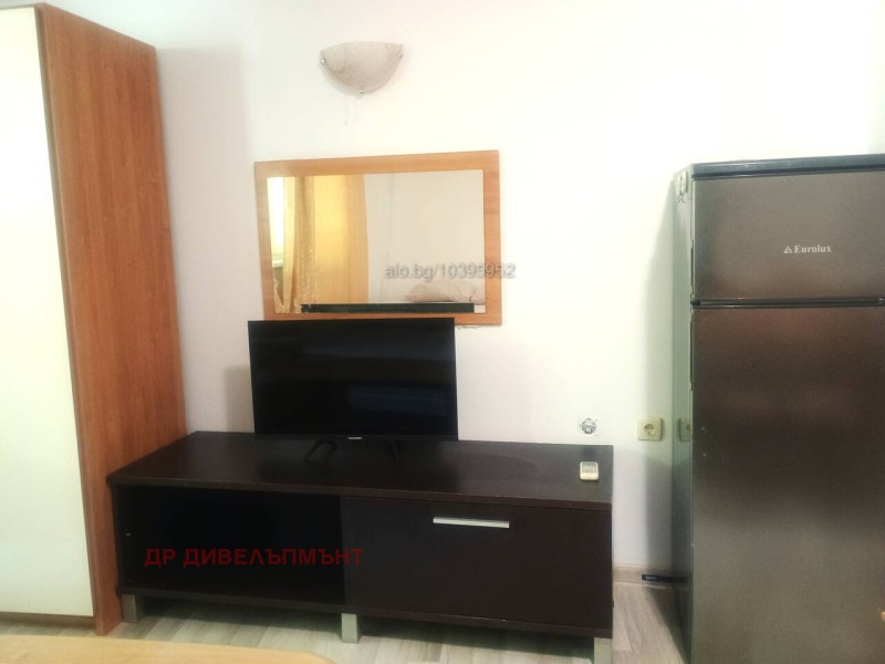 Продава  1-стаен област Бургас , гр. Несебър , 35 кв.м | 36198516 - изображение [7]