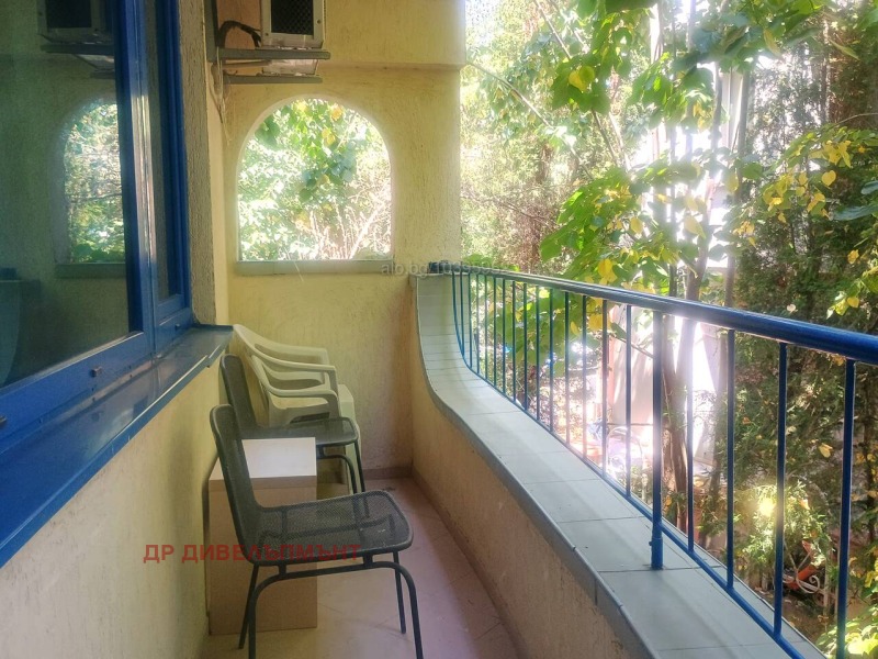 Продава  1-стаен област Бургас , гр. Несебър , 35 кв.м | 36198516 - изображение [9]