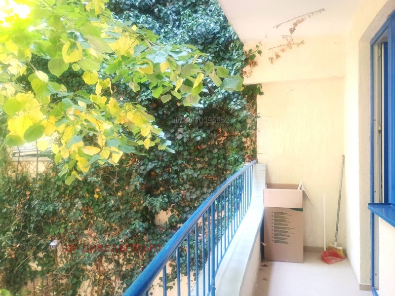 Продава  1-стаен област Бургас , гр. Несебър , 35 кв.м | 36198516 - изображение [10]