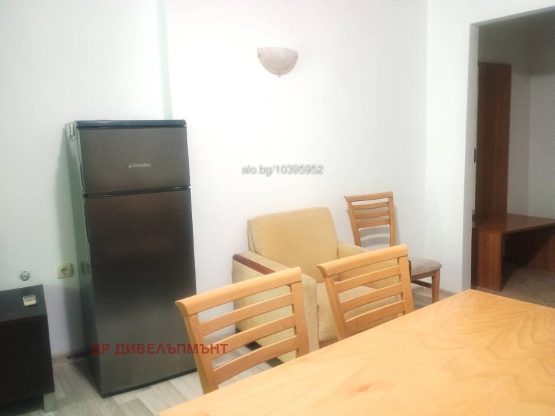 Продава  1-стаен област Бургас , гр. Несебър , 35 кв.м | 36198516 - изображение [6]