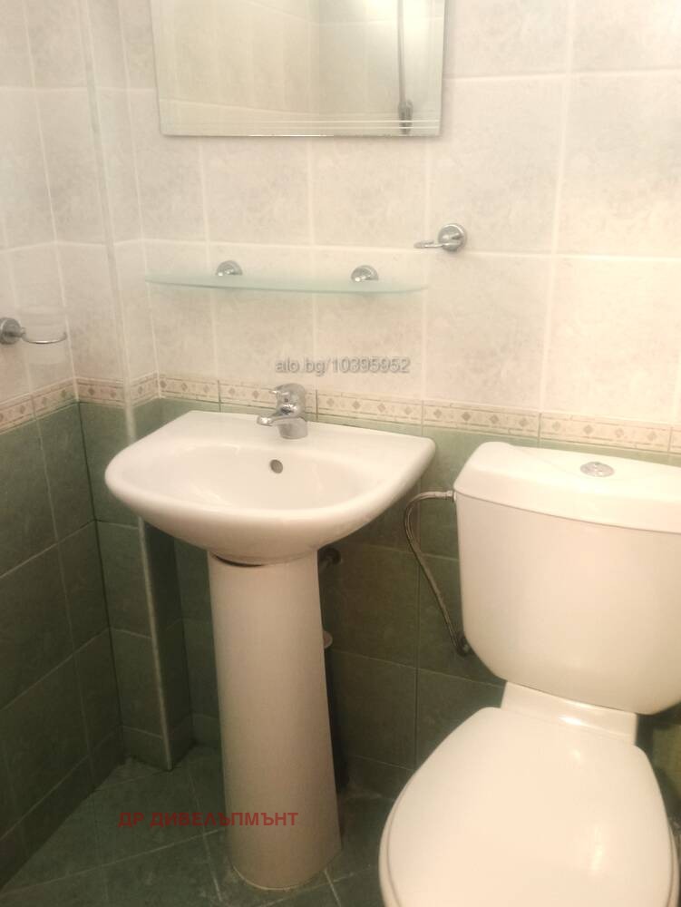Продава  1-стаен област Бургас , гр. Несебър , 35 кв.м | 36198516 - изображение [12]