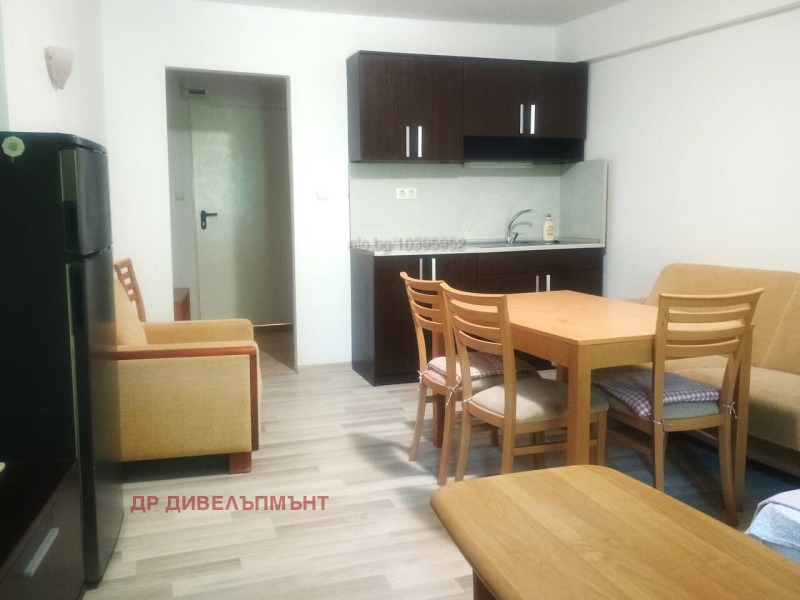 Продава  1-стаен област Бургас , гр. Несебър , 35 кв.м | 36198516 - изображение [2]