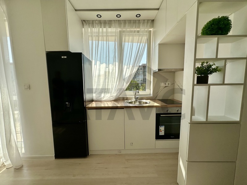 Satılık  1 yatak odası Plovdiv , Yujen , 69 metrekare | 49751527 - görüntü [5]