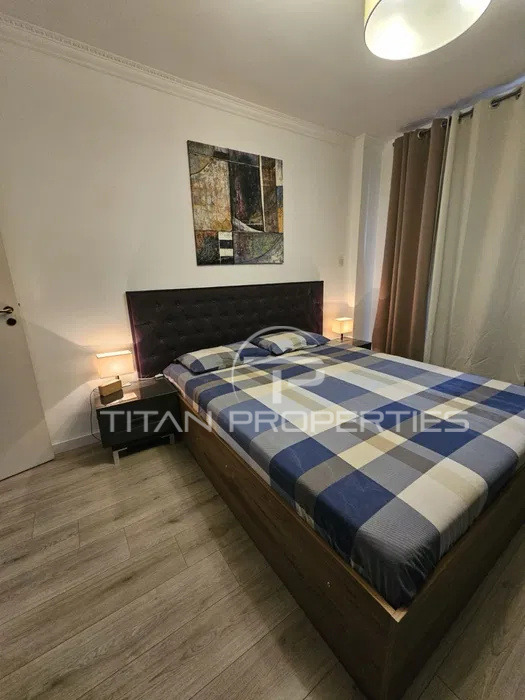 Προς πώληση  1 υπνοδωμάτιο Πλοβδηβ , Οστρομηλα , 70 τ.μ | 35298222 - εικόνα [4]