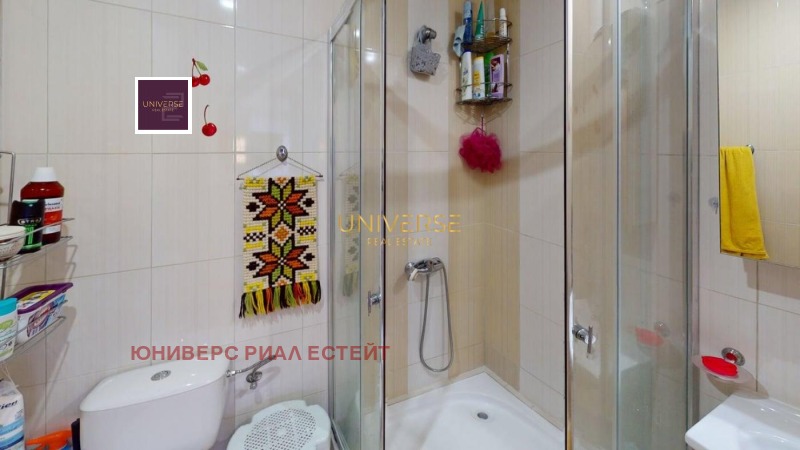 Προς πώληση  1 υπνοδωμάτιο περιοχή Μπουργκάς , Σβετη Βλασ , 83 τ.μ | 23522991 - εικόνα [12]