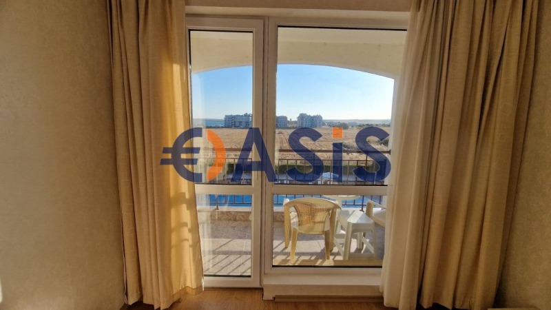 Продава  2-стаен, област Бургас, с. Равда • 63 500 EUR • ID 19514775 — holmes.bg - [1] 