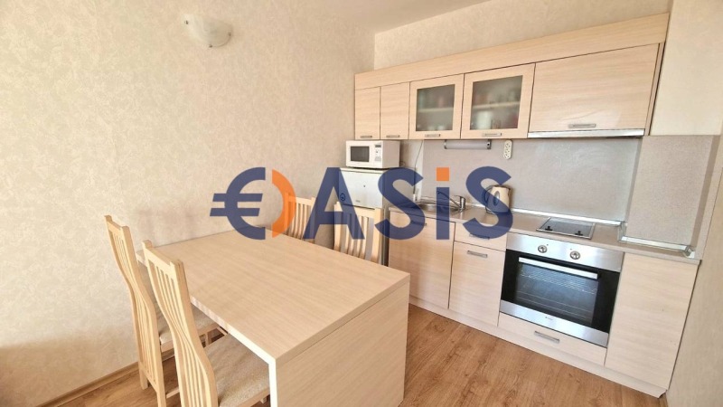 Продается  1 спальня область Бургас , Равда , 58 кв.м | 97268555 - изображение [8]