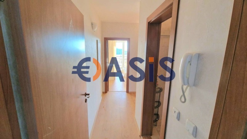 Продается  1 спальня область Бургас , Равда , 58 кв.м | 97268555 - изображение [7]