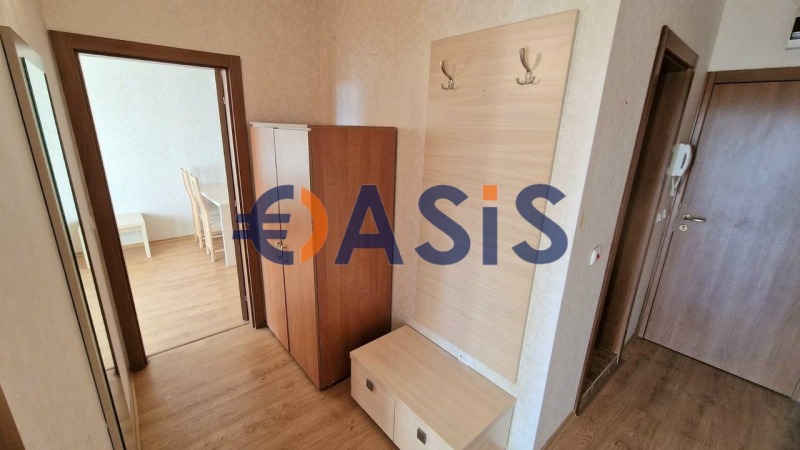 Продается  1 спальня область Бургас , Равда , 58 кв.м | 97268555 - изображение [9]