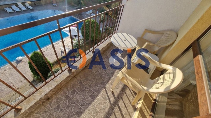 Продается  1 спальня область Бургас , Равда , 58 кв.м | 97268555 - изображение [10]