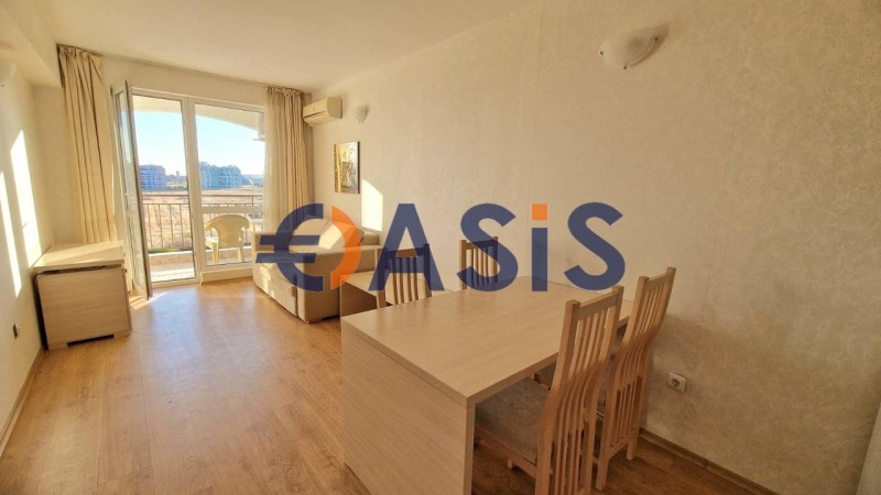 Продается  1 спальня область Бургас , Равда , 58 кв.м | 97268555 - изображение [13]