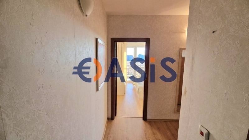 Продается  1 спальня область Бургас , Равда , 58 кв.м | 97268555 - изображение [3]