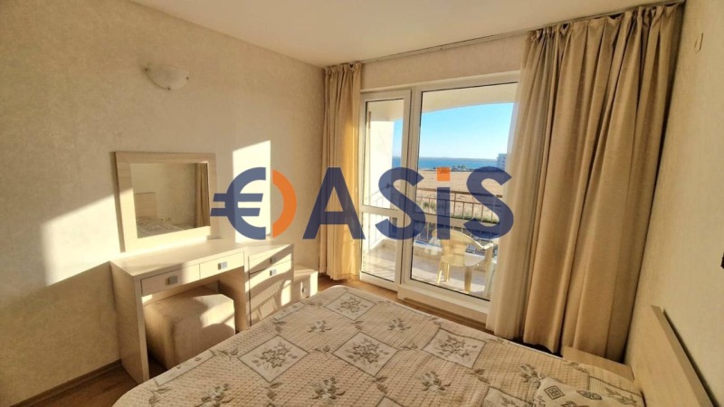 Продается  1 спальня область Бургас , Равда , 58 кв.м | 97268555 - изображение [5]