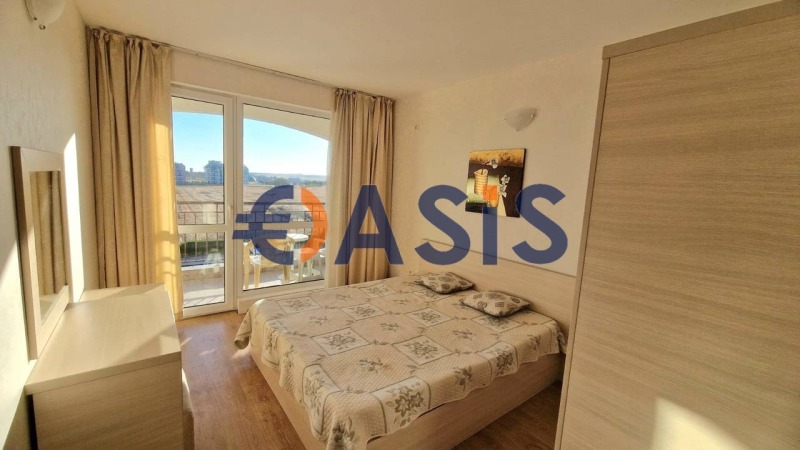 Продается  1 спальня область Бургас , Равда , 58 кв.м | 97268555 - изображение [4]