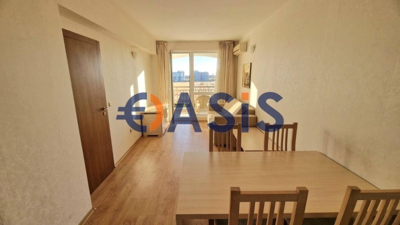 Продается  1 спальня область Бургас , Равда , 58 кв.м | 97268555 - изображение [15]