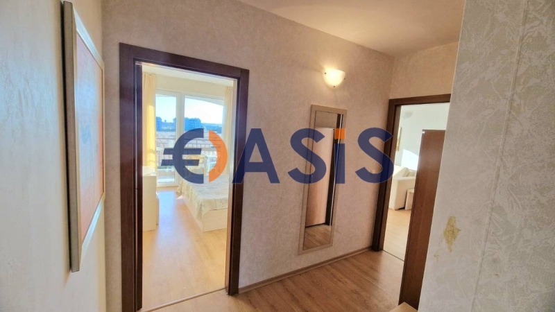Продается  1 спальня область Бургас , Равда , 58 кв.м | 97268555 - изображение [6]