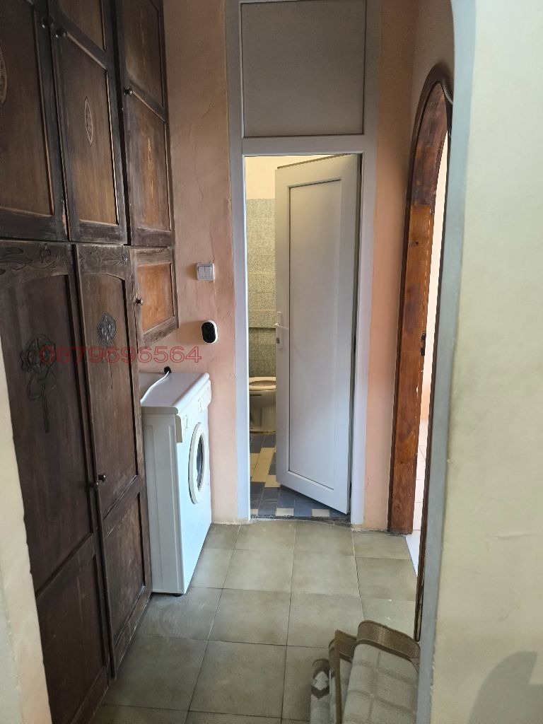 Til salg  1 soveværelse Plovdiv , Karshiyaka , 44 kvm | 47457763 - billede [2]