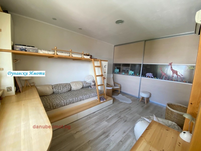 Продается  1 спальня Русе , Център , 61 кв.м | 75685861 - изображение [11]