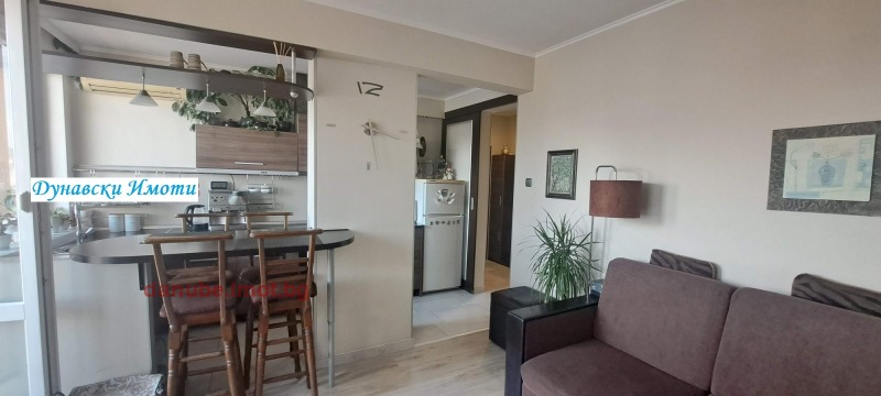 Продается  1 спальня Русе , Център , 61 кв.м | 75685861 - изображение [8]
