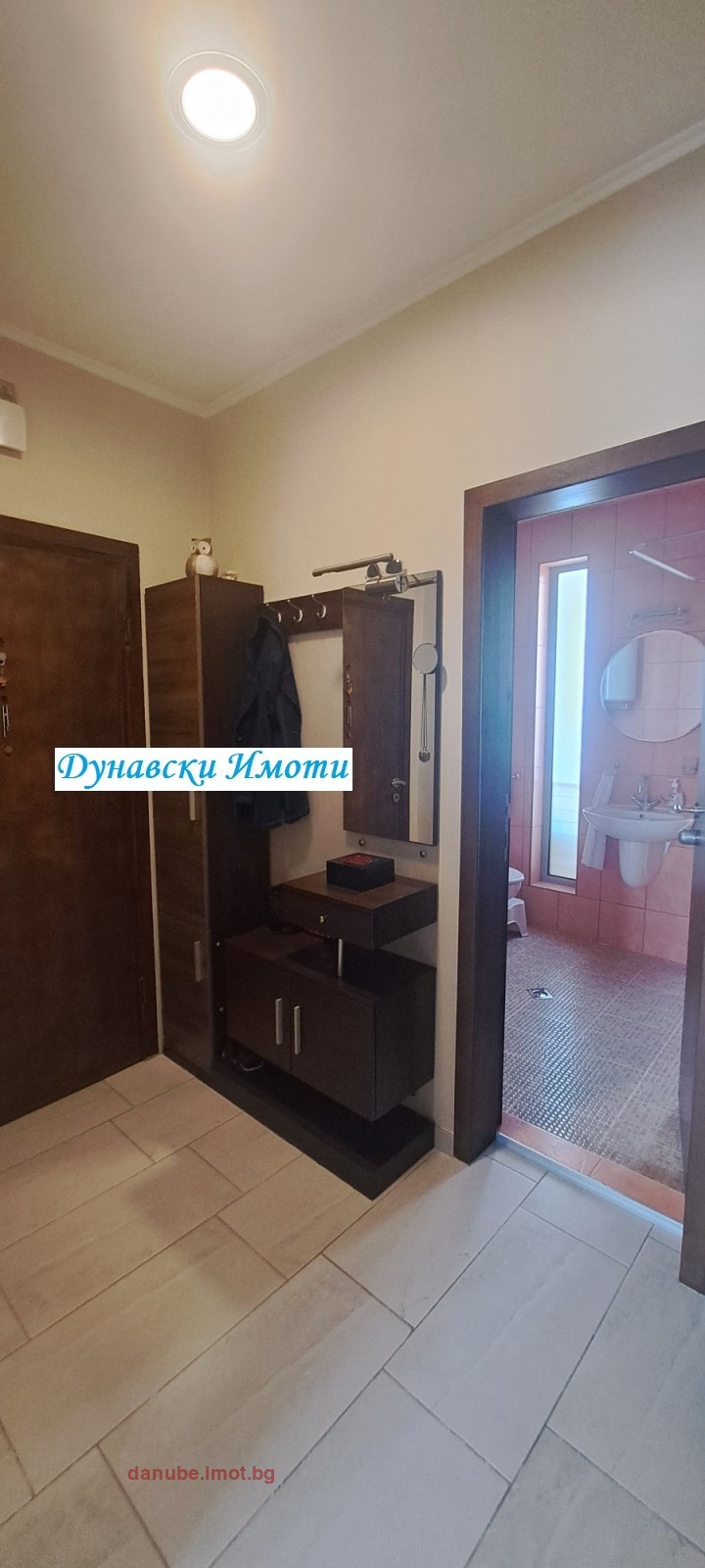 Продается  1 спальня Русе , Център , 61 кв.м | 75685861 - изображение [6]