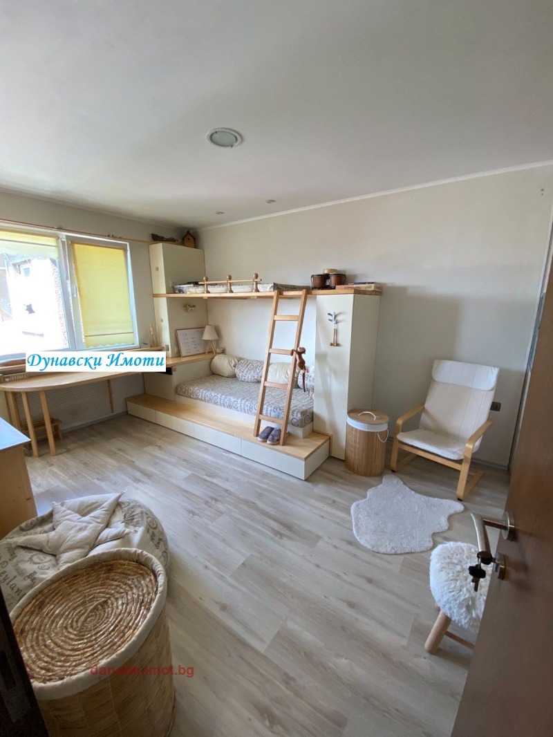 Продается  1 спальня Русе , Център , 61 кв.м | 75685861 - изображение [12]
