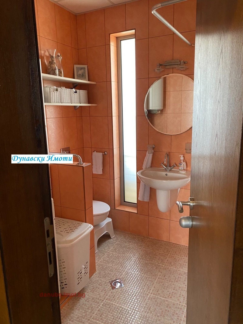 Продается  1 спальня Русе , Център , 61 кв.м | 75685861 - изображение [2]