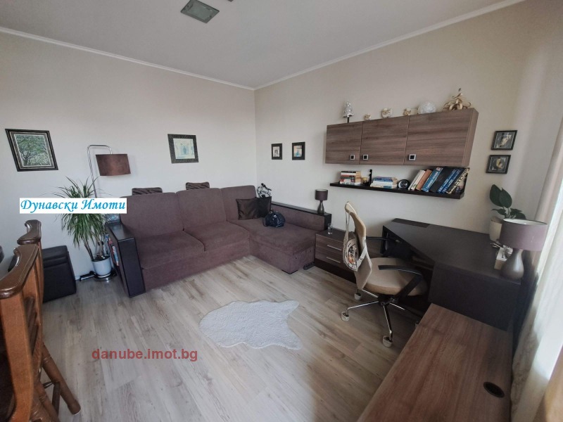 Продается  1 спальня Русе , Център , 61 кв.м | 75685861 - изображение [7]