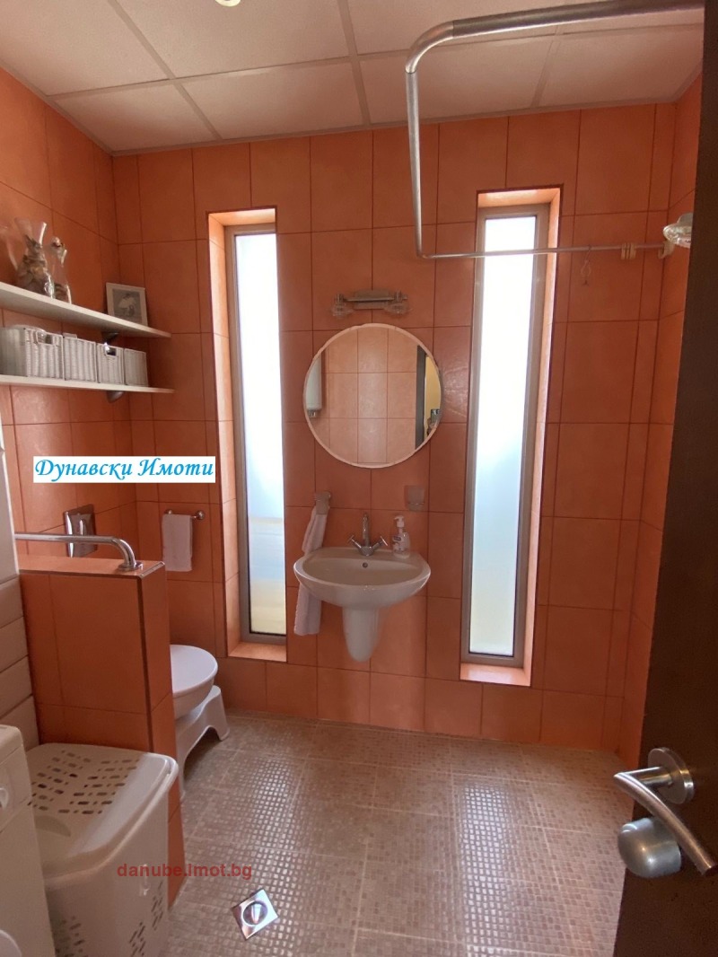 Продается  1 спальня Русе , Център , 61 кв.м | 75685861 - изображение [14]