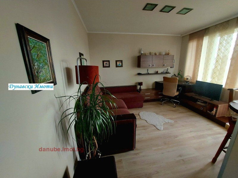 Продается  1 спальня Русе , Център , 61 кв.м | 75685861 - изображение [9]